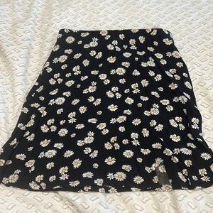 Women’s skirt